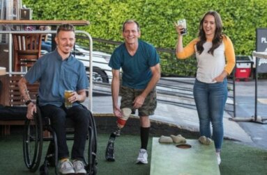 Tipi di disabilità e rispettive caratteristiche