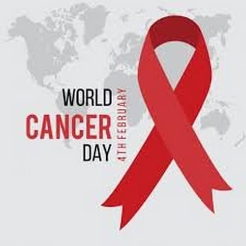 Giornata Mondiale contro il Cancro: progressi recenti