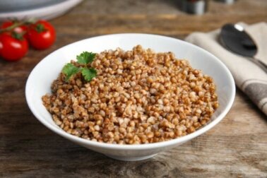Pseudocereali: che cosa sono e quali benefici offrono