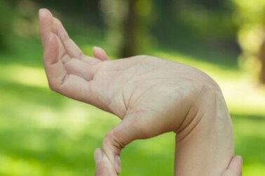 Iperlassità nel bambino: i pro e i contro