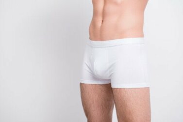 Candirú: il pesciolino d'acqua dolce che può penetrare nell'uretra. Mito o verità?