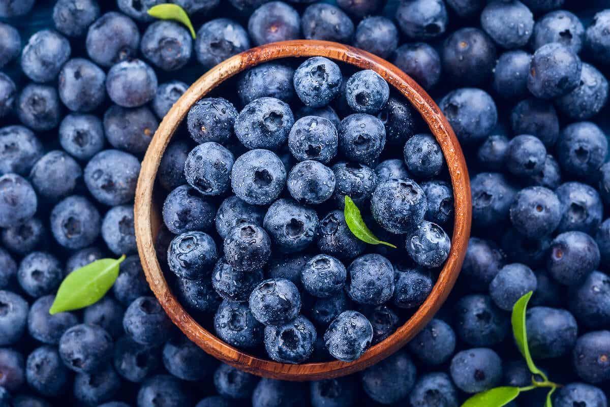 Significato del colore blu in psicologia Vivere più sani Significato del colore blu in psicologia Vivere più sani