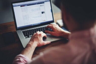 Liberare spazio sul computer: guida passo passo