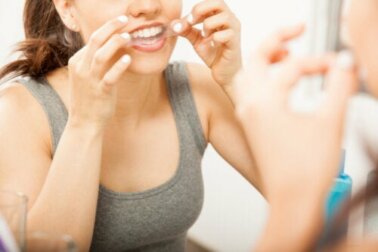 Strisce sbiancanti per i denti: consigli per un buon utilizzo