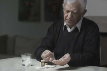 Gli antidepressivi: tipi ed effetti