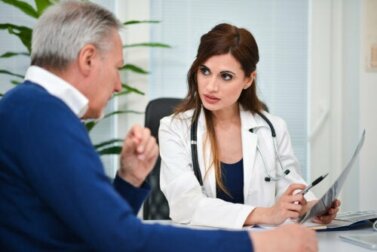 L'andropausa: miti e verità sulla menopausa maschile