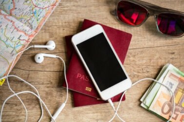 Viaggiare sicuri all'estero: 12 consigli