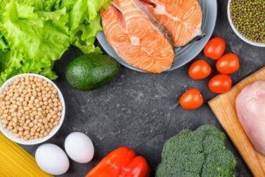 Alimentazione Kosher: cos'è e chi può adottarla?