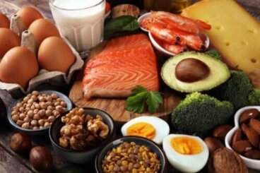 La qualità degli alimenti conta più del tipo di dieta