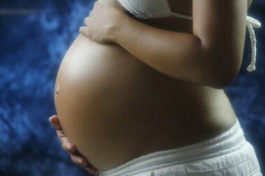 Gravidanza dopo la legatura delle tube: è possibile?