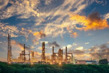 Arredare casa in stile industriale: fattori chiave