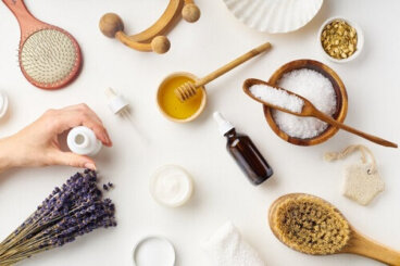 Ingredienti nei cosmetici: quali sono i più comuni?