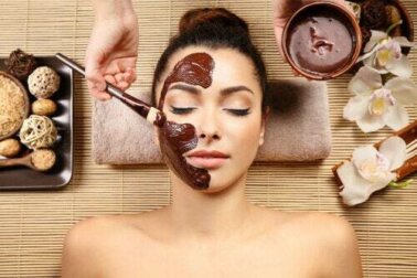 Cioccolatoterapia: 4 benefici per la salute