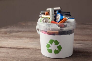 Azioni quotidiane che inquinano l'ambiente