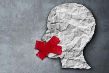 Cancel culture: definizione e conseguenze