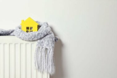 Risparmiare sul riscaldamento: come fare?