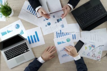 Essere una persona proattiva: 5 consigli