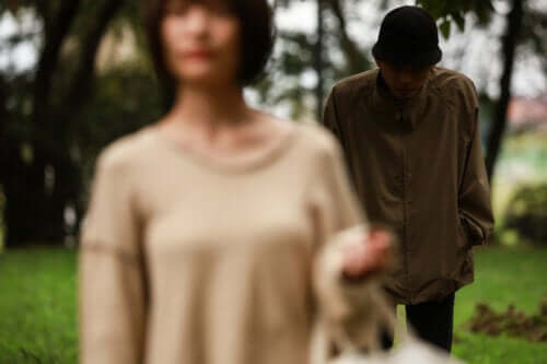 Limerenza: quali differenze con l'innamoramento?