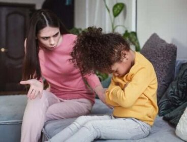 Attaccamento ambivalente: definizione e conseguenze