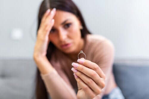 Dubbi prima di sposarsi: cosa fare?