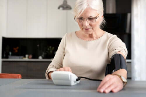 Menopausa e ipertensione: quale legame?
