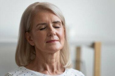 Stimolazione vestibolare: di cosa si tratta?