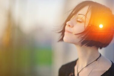 Memoria sensoriale: definizione e tipi