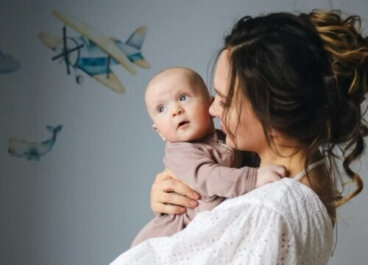 Puericultura: di che cosa si occupa?