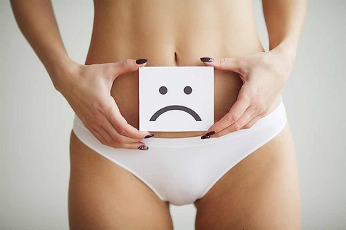 Il ringiovanimento vaginale pro e contro.