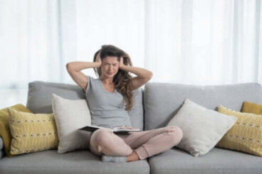 Isolanti acustici fai-da-te: come realizzarli?