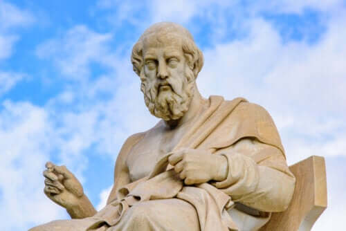 Platone e Aristotele: principali differenze