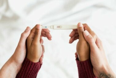 Riproduzione assistita: cos'è e quali tecniche prevede?