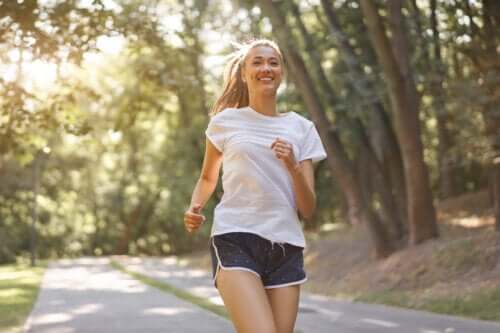 Quali sono i benefici dell'estate per la salute fisica e mentale?