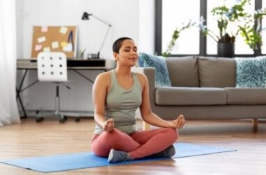 Terapia cognitiva basata sulla mindfulness: cos'è?