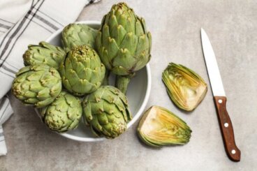 Carciofi alla Montillana: una ricetta della tradizione andalusa
