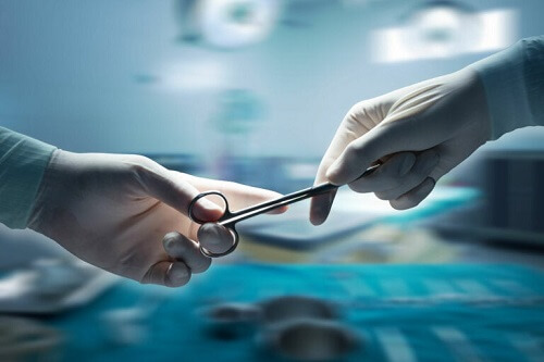 Chirurgia ortognatica: in cosa consiste?