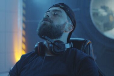 Esport: perché si smette prima dei 24 anni?