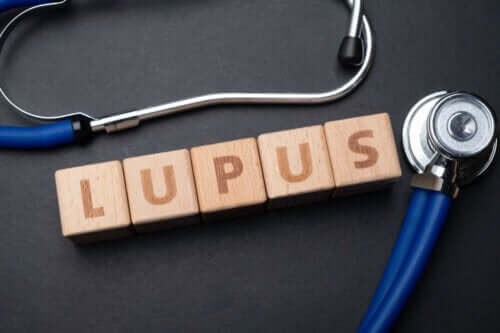 Giornata Mondiale del Lupus, perché si celebra?