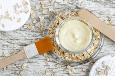 Maschere esfolianti per i piedi da preparare in casa