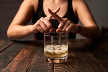 Alcol e diabete: che rapporto esiste?