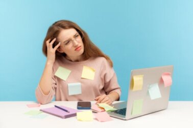 Memoria di lavoro: che cos'è e come funziona?