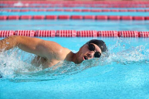 Nuoto