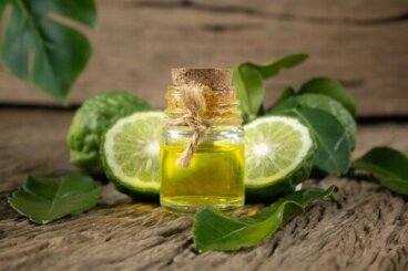 Olio essenziale di bergamotto: benefici ed effetti secondari