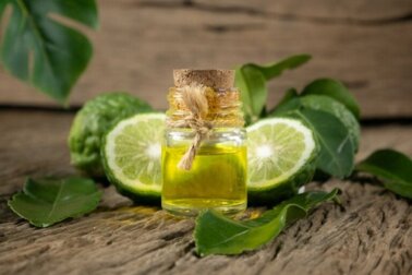 Olio essenziale di bergamotto: benefici ed effetti secondari