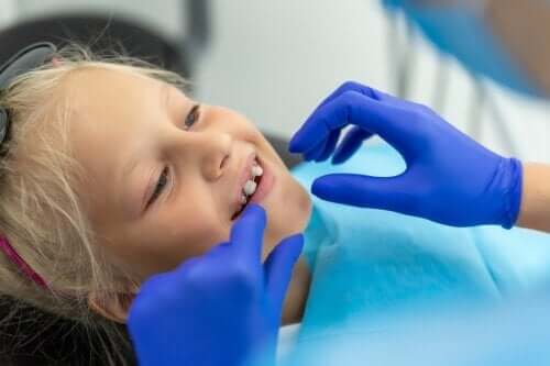 Ortodonzia intercettiva: in cosa consiste?