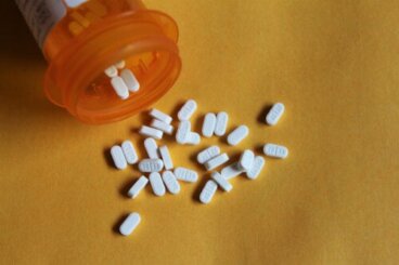 Buspirone: usi, effetti collaterali e raccomandazioni