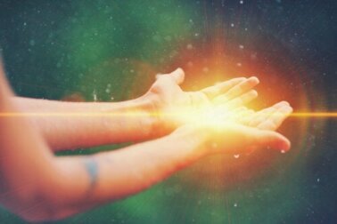 Donare il corpo alla scienza: cosa bisogna sapere?