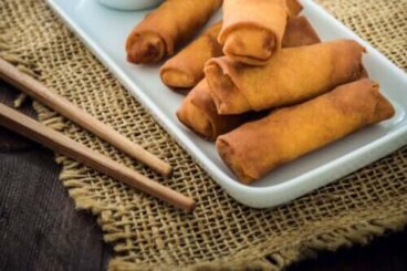 Sottopentola: 6 idee con materiale di recupero