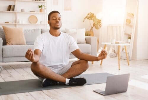 Meditazione Vipassana: cos'è e quali benefici offre