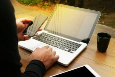 Lenti con filtro anti luce blu: sono davvero efficaci?